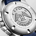 Часы Longines HydroConquest L3.883.4.96.9 фото 4